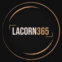 LACKY365.RU